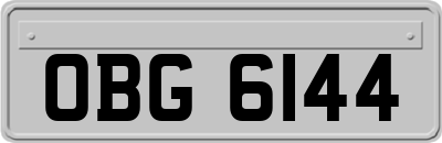 OBG6144