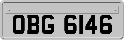 OBG6146