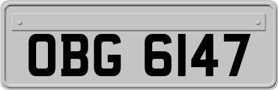 OBG6147