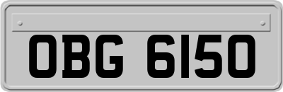 OBG6150