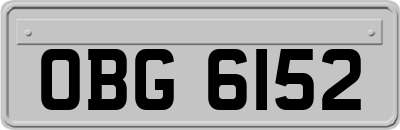 OBG6152