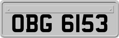 OBG6153