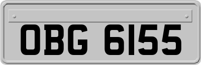 OBG6155