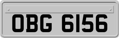 OBG6156