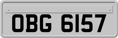 OBG6157