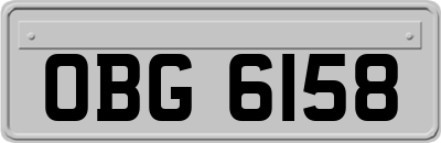 OBG6158