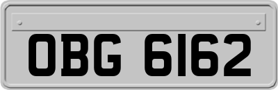 OBG6162