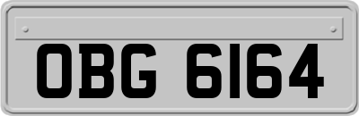 OBG6164
