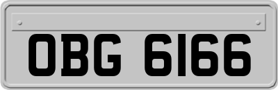 OBG6166