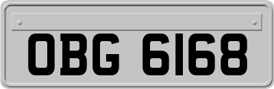 OBG6168
