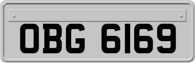 OBG6169