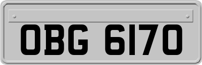 OBG6170
