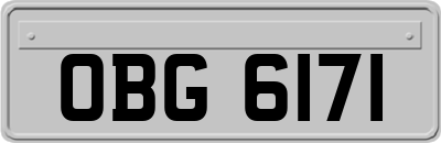 OBG6171