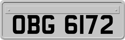 OBG6172