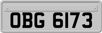 OBG6173