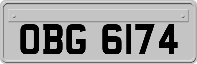 OBG6174