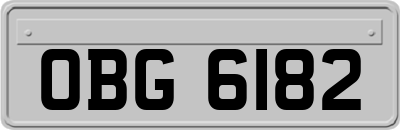 OBG6182