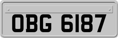 OBG6187