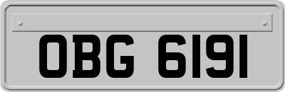 OBG6191