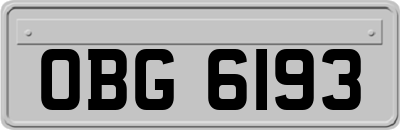 OBG6193