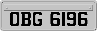 OBG6196