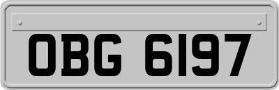 OBG6197
