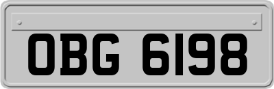 OBG6198