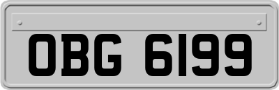 OBG6199