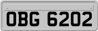 OBG6202