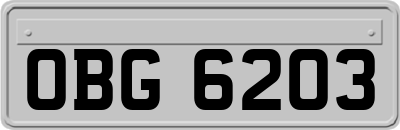 OBG6203