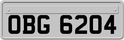 OBG6204