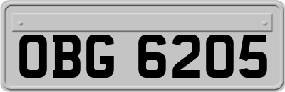 OBG6205