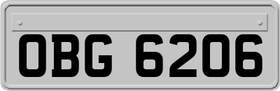 OBG6206
