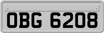 OBG6208
