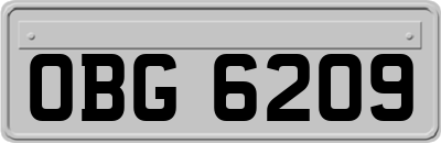 OBG6209