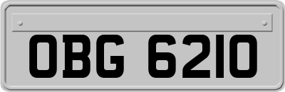 OBG6210