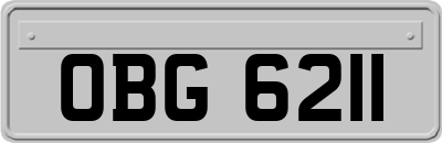 OBG6211