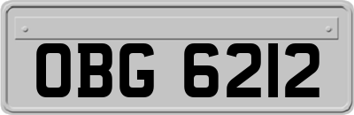 OBG6212