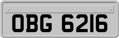 OBG6216