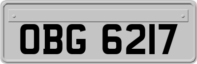 OBG6217