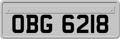 OBG6218