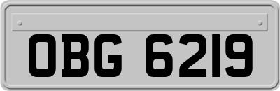 OBG6219