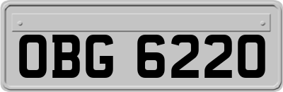 OBG6220