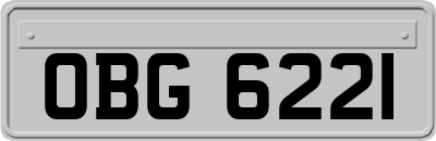OBG6221
