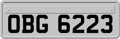 OBG6223