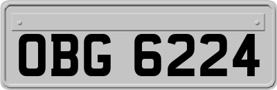 OBG6224