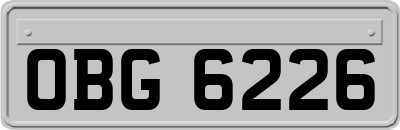 OBG6226