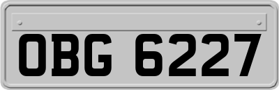 OBG6227