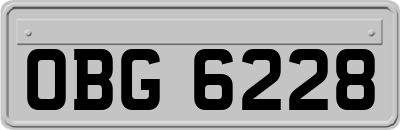 OBG6228