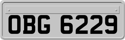 OBG6229
